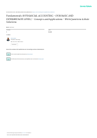 FUNDAMENTALS OF FINANCIAL ACCOUNTING.pdf